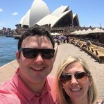 Jordan Wright - @jordanwrightsbbq - Instagram