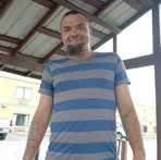 Jordan Wright - Facebook