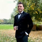 Jordan Wright - @jordanwrights - Instagram
