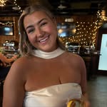 Jordan Wright - @_jordan.wright - Instagram