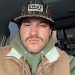 Jordan Wright - @jordanwright17 - Instagram