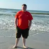 Jordan Wright - @jordanwright743 - TikTok