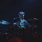 Jordan Wright - @jordan_wright_drums - Instagram