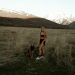 Jordan Wright - @just_jordsy - Instagram