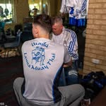 Jordan Wright - @jordan_wright_05 - Instagram