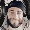 Jordan Wright - @jordan.wright72 - TikTok