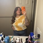 Jordan Wright - Facebook