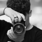 Jordan Wright - @jw_media0711 - Instagram