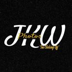 Jordan Wright - @jkwphotos - Instagram