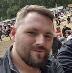 Jordan Wright - Facebook