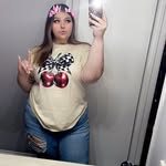 Jordan Wright - @jordan._.wright - Instagram