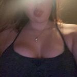 Jordan Wright - @_jordy12 - Instagram
