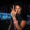 Jordan Wright;) - @isthat_jwright - TikTok