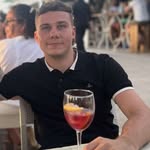 Jordan Wright - @jordan_wright___ - Instagram