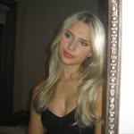 Jordan Wright - @jjordanwright - Instagram