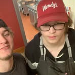Jordan Wright - Facebook