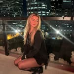 jordan wright - @jordannwright - Instagram