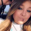 Jordan Wright - @xoxojstan - TikTok