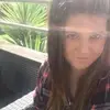 Jordan Wright - @jordanwright123 - TikTok