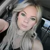 Jordan wright - @baby.j.520 - TikTok
