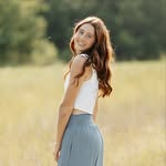 Jordan Wright - @jordan_rae7 - Instagram
