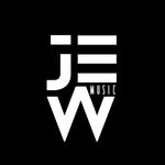 Jordan Wright - @jwrightmusik - Instagram