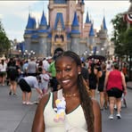 Jordan Wright - Facebook