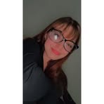 Jordan Wright - Facebook