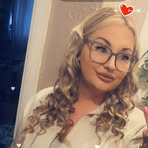 Jordan Wright - Facebook