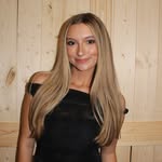 Jordan Wright - @wrighton101 - Instagram