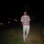 Jordan Wright - @jordanwright_99 - Instagram