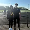 Jordan Wright - @jorjor037 - TikTok