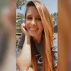Jordan Wright - @jordanwright0510 - TikTok