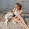 Jordan Wright - @jo.wright.10 - TikTok