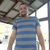 Jordan Wright - @jordan.wright76 - TikTok