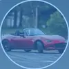 Jordan wright - @jordan.wright707 - TikTok