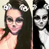 Jordan Wright - @jordanwright44 - TikTok