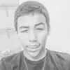 Jordan Wright - @jordanwright7 - TikTok