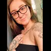 jordanwright231 - @jordanwright2313 - TikTok