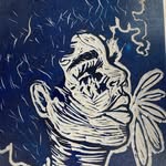 Aubrey Jordan-Yarbrough - @studio_of_a - Instagram