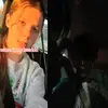 💗JJY and TGLB💗 - @jordan.yarbrough45 - TikTok