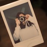Jordan Britt Yarbrough - @j6rdan_yarbr6ugh - Instagram