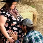 Jordan Patrick Yarbrough - Facebook