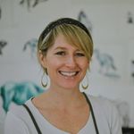 Jordan Robinson Yarbrough - @jor124yarbrough - Instagram