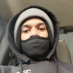 Jordan Tyler Yarbrough - @jtyarbrough - Instagram