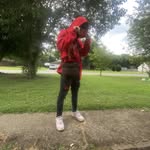 Jordan yarbrough - @jordan809236 - Instagram