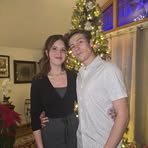Jordan Yarbrough - Facebook