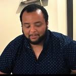 Jordan Yarbrough - @jordanyarbrough1of1 - Instagram