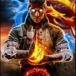 Jordan Yarbrough - @jordanyarbrough610 - Instagram