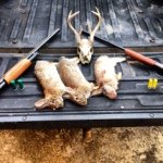 Jordan Yarbrough - @fireman0811 - Instagram